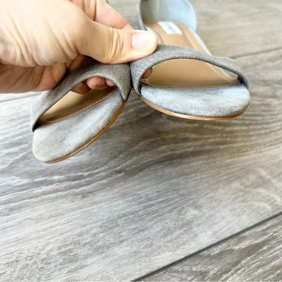 Steve Madden Irenee Heeled Sandal - Picture 5 of 14